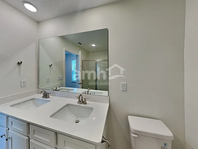 2583 Spring Moss Ct — Photo 16