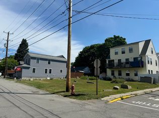 0 Edgewood St, Bar Harbor, ME 04609