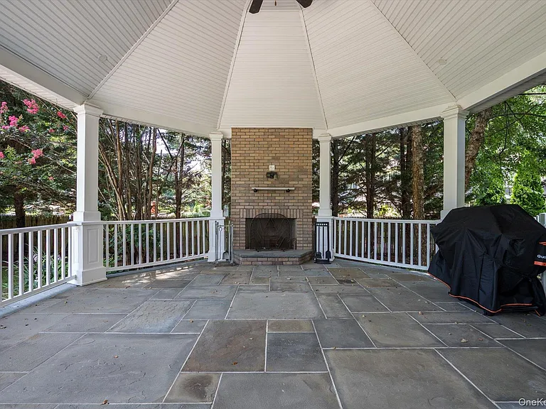 12 Glenridge Ln — Photo 34