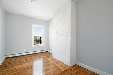 Rented by Zumper Inc