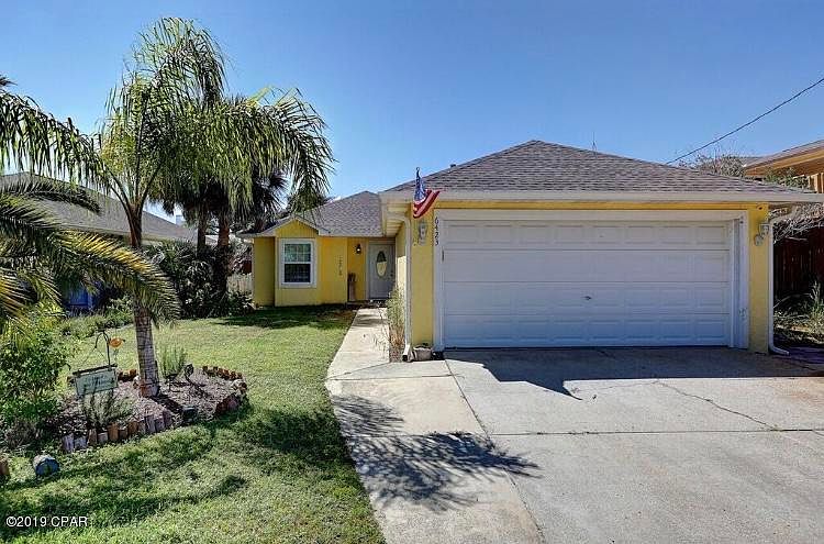 1st image of 6423 Pinetree Ave