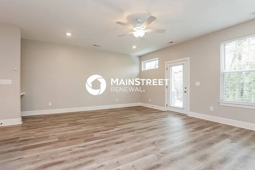 188 Noble Park Circle — Photo 3