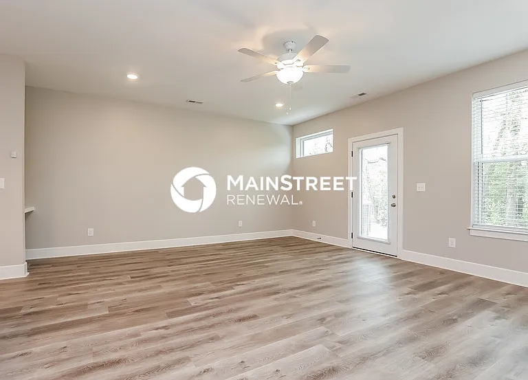 150 Noble Park Cir — Photo 8