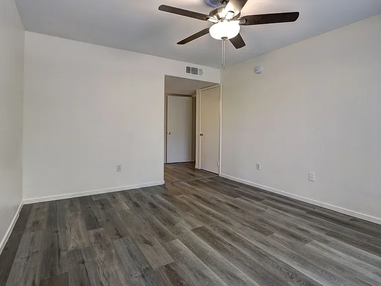 3071 Key Largo Dr #202 — Photo 18