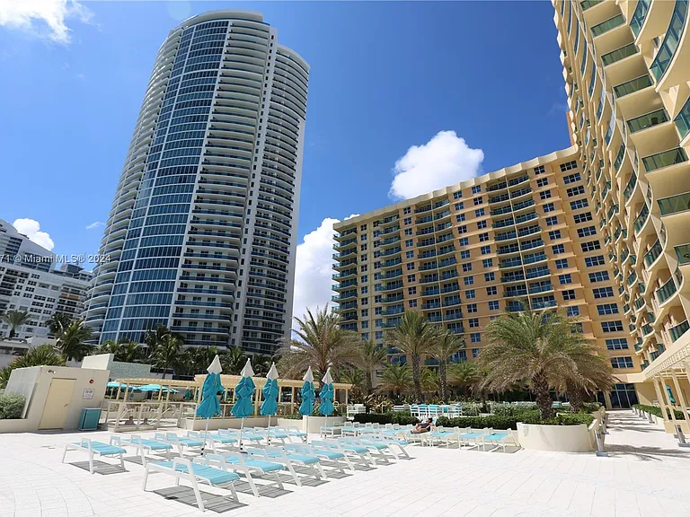 2501 S Ocean Dr #L11 — Photo 54