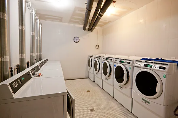 Rented by Fiddler Realty | media 46