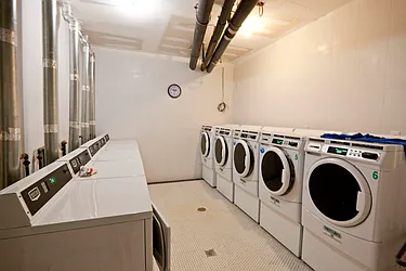 Rented by Fiddler Realty