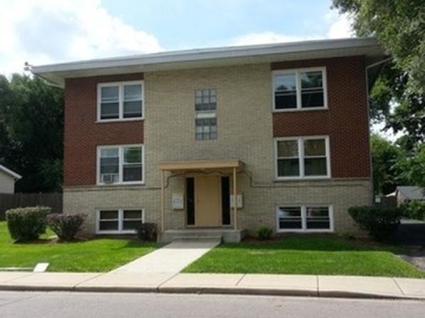 411 Fremont St Unit 2