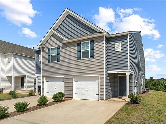 3rd image of 117 Adger Rd