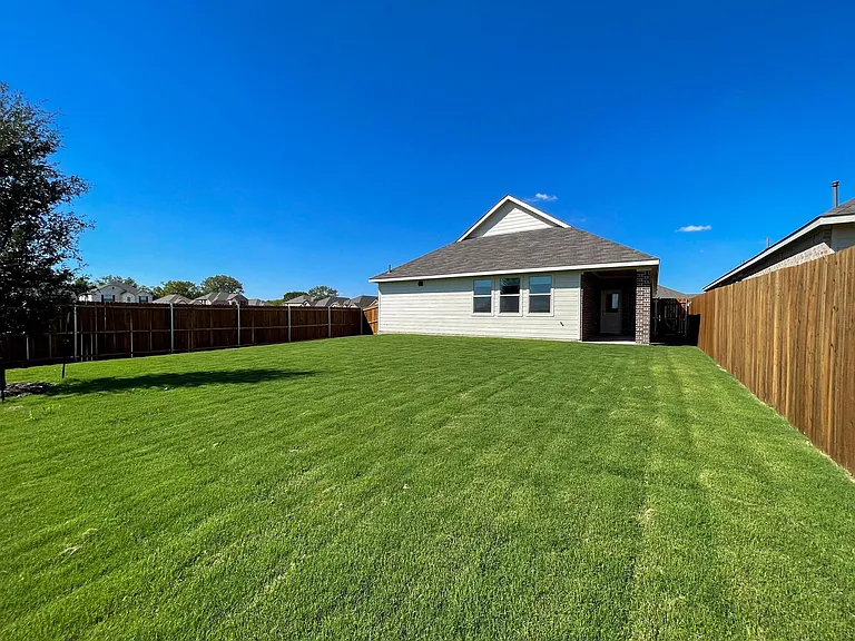 3305 Tulip Poplar Trl — Photo 20