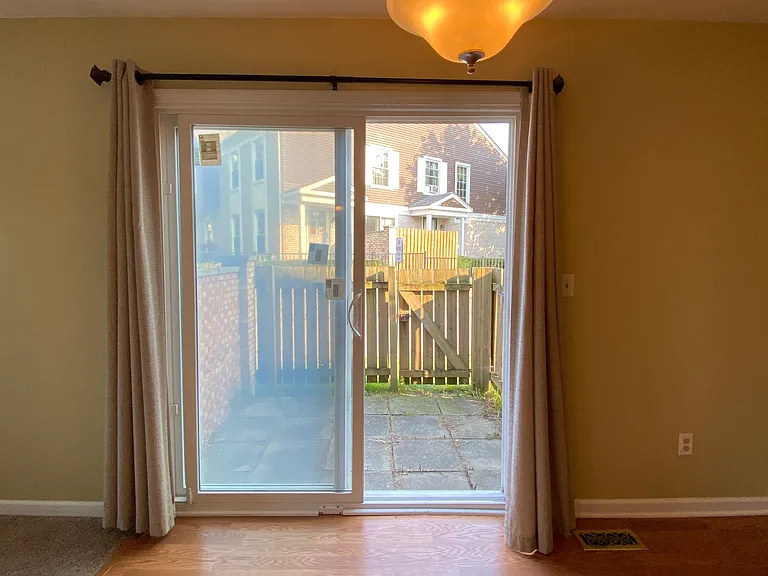 23525 Stonehenge Blvd — Photo 10