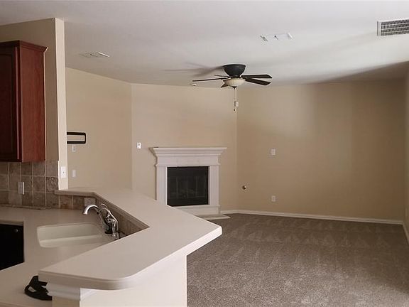 5th image of 3508 Flat Creek Dr