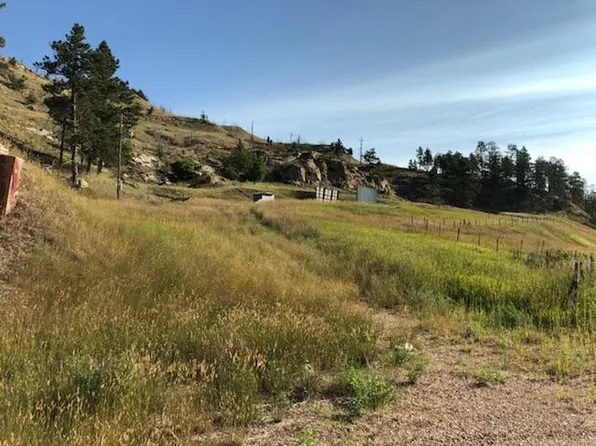 17517 Us Highway 14, Carlile, WY 82721