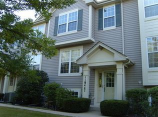 11S447 Rachael Ct, Willowbrook, IL 60527