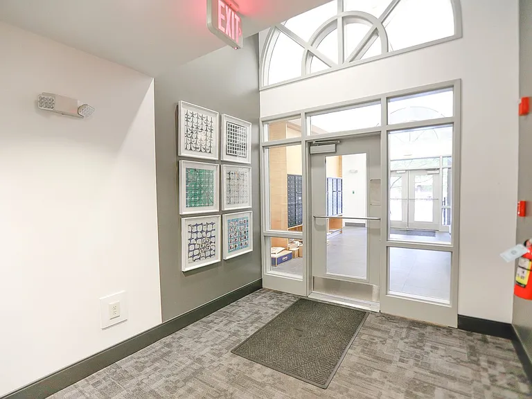 388 Boush St #222 — Photo 3