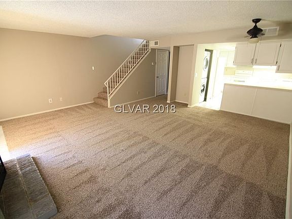 5th image of 3449 Lorilou Ln Unit C