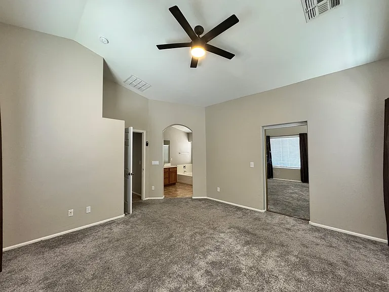 44879 W Desert Garden Rd — Photo 9