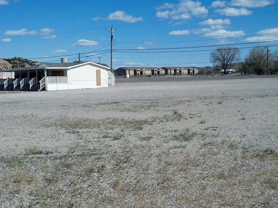 1st image of 2800 E Highway 66