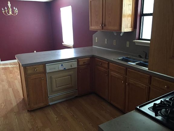3rd image of 5677 County Road 2345