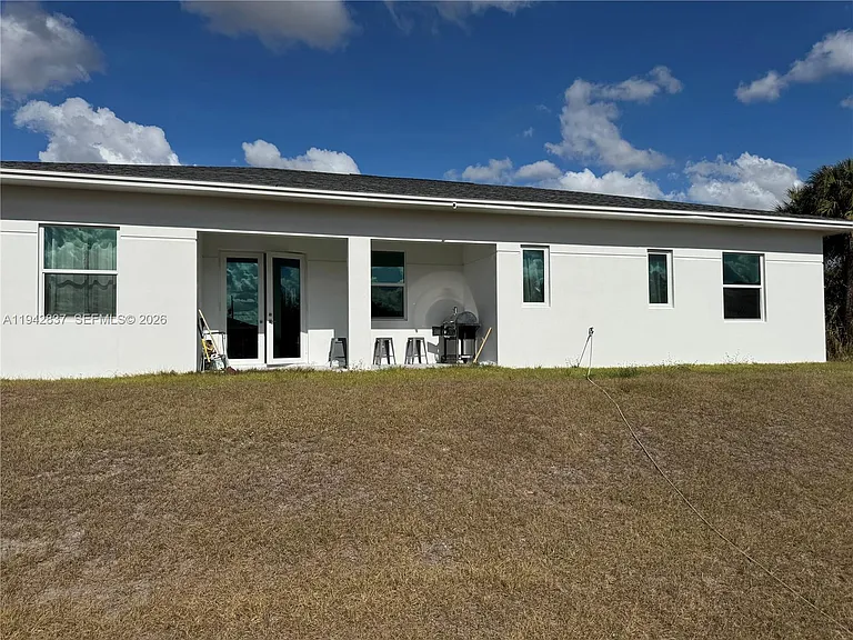 5012 Gunn Pl — Photo 29