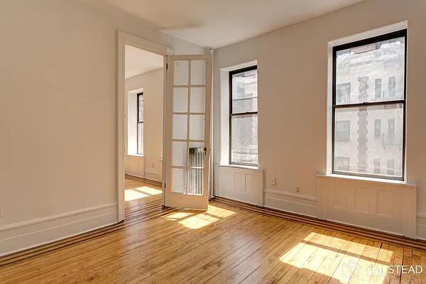 Rented by Halstead Real Estate | media 11