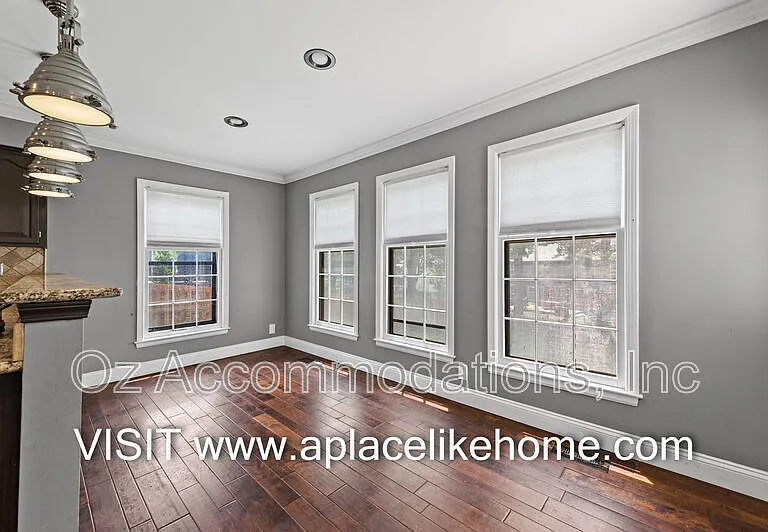 10508 Reeder St — Photo 13