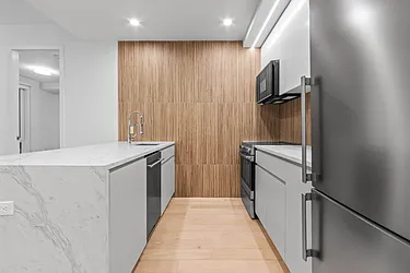 Rented by Doorway NYC, LLC