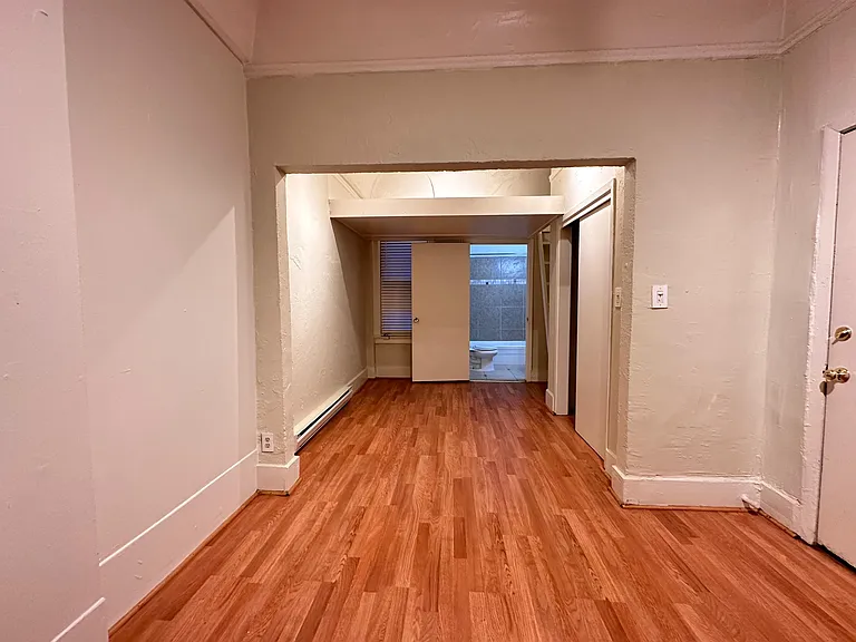 O'Farrell Apartments — Photo 16