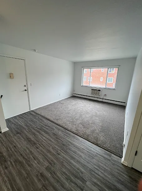 Norway Apartments — Photo 4