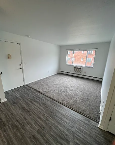 Norway Apartments — Photo 4