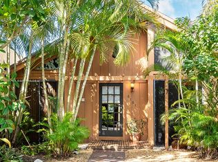 6161 NW 31st Ter, Fort Lauderdale, FL 33309