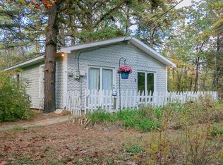 715 Webber Hill Rd, Kennebunk, ME 04043