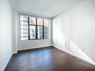 Rented by RELO REDAC INC.