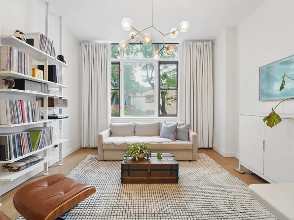 120 Sherman Avenue 2B image 1 of 1