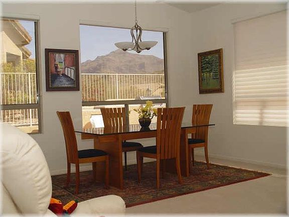 5th image of 5015 E CRESTED SAGUARO Lane