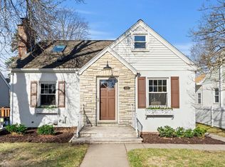 5628 Emerson Ave S, Minneapolis, MN 55419