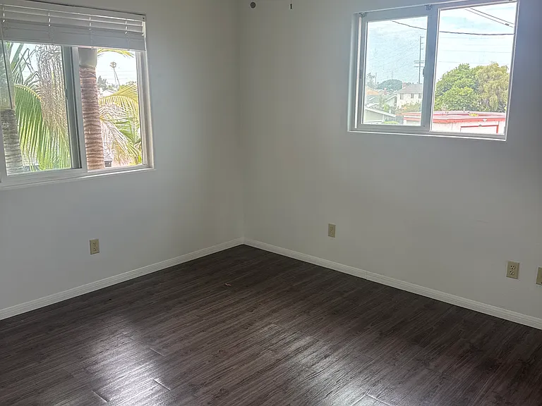 460 Quail Ct — Photo 9