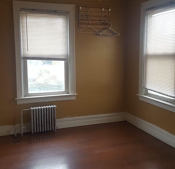 1st image of 15420 134th Ave