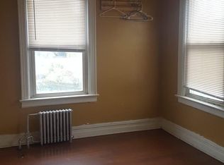 15420 134th Ave, Jamaica, NY 11434