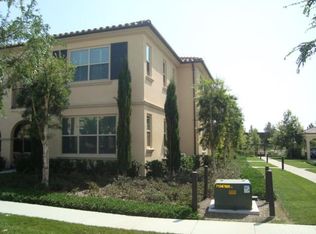 120 Rose Arch, Irvine, CA 92620