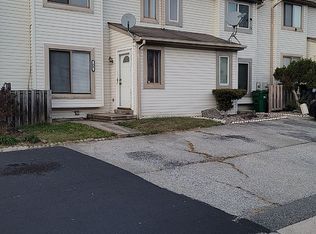 52 Liborio Ln, New Castle, DE 19720