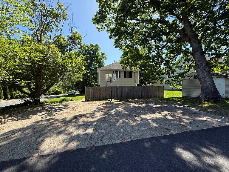 28 Crestview Dr #LHS — Photo 22