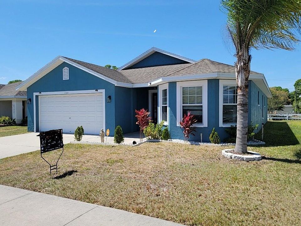 1st image of 11221 Southwind Lake Dr