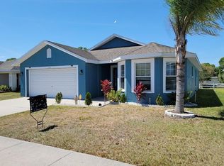 11221 Southwind Lake Dr, Gibsonton, FL 33534