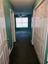 1360 Binford Pl — Photo 8