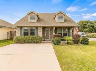 111 Cottage View Dr, Perdido Key, FL 32507