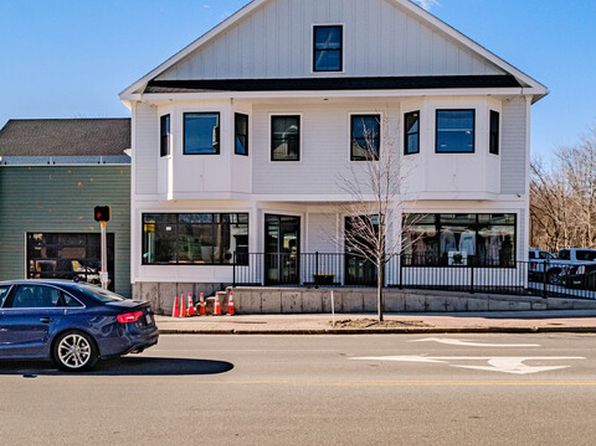 271 Main St #1, Bridgton, ME 04009