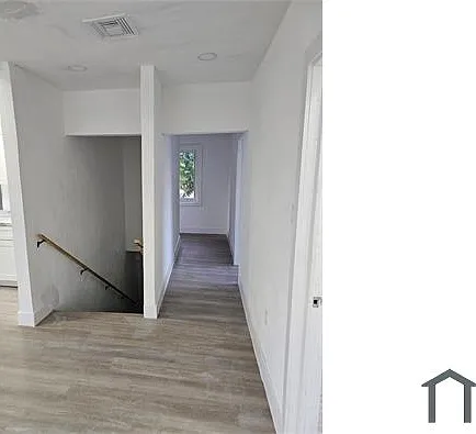 1514 NW 67th St #UP — Photo 11