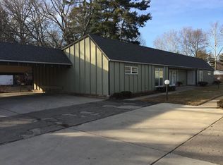 2101 Cardinal Dr, Springfield, IL 62704