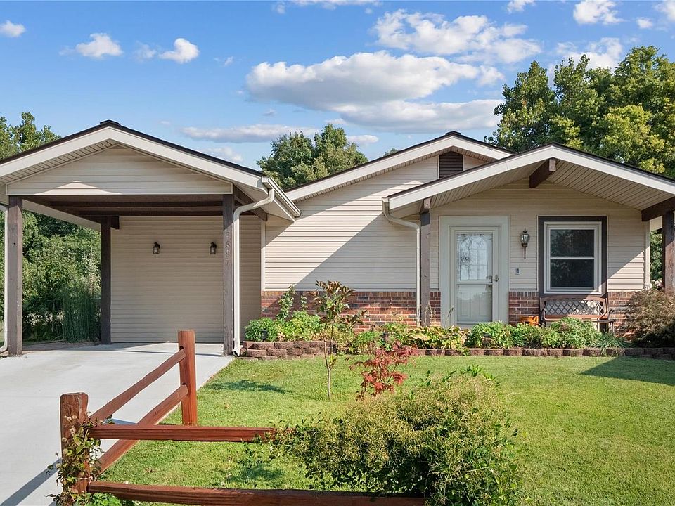 1st image of 2697 Clovermere Ct